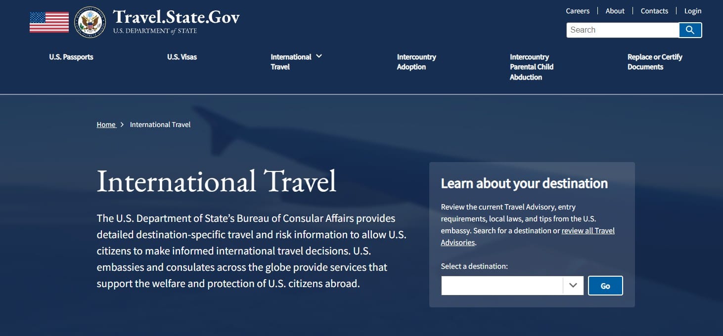 New Screening Rules Will Affect All H-1B and H-4 Visa Applicants Starting December 15